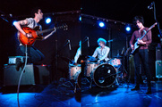 lasrosas_mercurylounge2_8