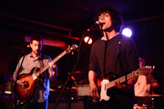 lasrosas_mercurylounge_10