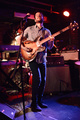 lasrosas_mercurylounge_13