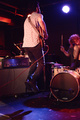 lasrosas_mercurylounge_17