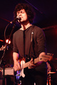 lasrosas_mercurylounge_2