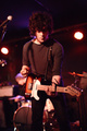 lasrosas_mercurylounge_5