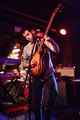 lasrosas_mercurylounge_6