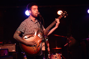 lasrosas_mercurylounge_8