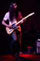 liquorstore_brooklynbowl2_10