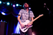 liquorstore_brooklynbowl2_12