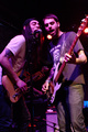 liquorstore_brooklynbowl2_8