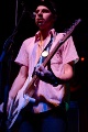 liquorstore_brooklynbowl_16