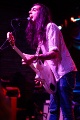 liquorstore_brooklynbowl_5