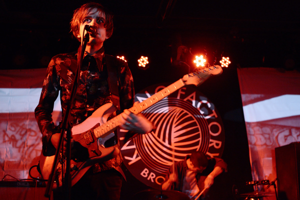 lodro_knittingfactory_1