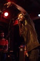 makusoundsystem_publicassembly_14
