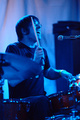 manforever_knittingfactory_6
