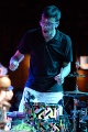 manman_brooklynbowl_10