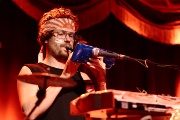 manman_brooklynbowl_12