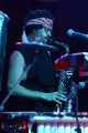 manman_brooklynbowl_28