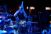 manman_brooklynbowl_31