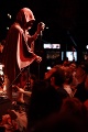 manman_brooklynbowl_33