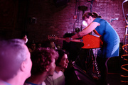 manorastroman_brooklynbowl_14