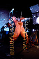 manorastroman_brooklynbowl_24