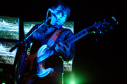 manorastroman_brooklynbowl_25