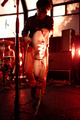 manorastroman_brooklynbowl_31