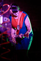 manorastroman_brooklynbowl_5