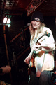 melonfarmers_thesidebar_13