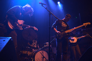 mesh_johnnybrendas_1