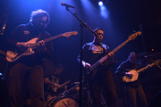 mesh_johnnybrendas_8