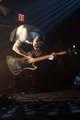 metz_rockandrollhotel_4