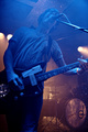 metz_rockandrollhotel_5