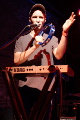 miniboone_brooklynbowl_11