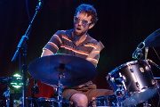 miniboone_brooklynbowl_26