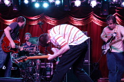 miniboone_brooklynbowl_29