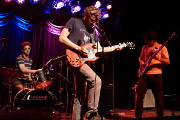 miniboone_brooklynbowl_2