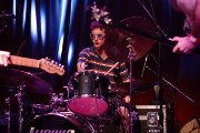 miniboone_brooklynbowl_5