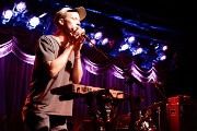 miniboone_brooklynbowl_6