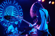 monogold_knittingfactory_17