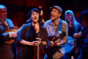 mshanghai_rockwoodmusichall_4