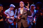 mshanghai_rockwoodmusichall_9