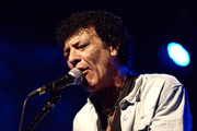 mungojerry_brooklynbowl_10