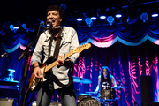 mungojerry_brooklynbowl_11