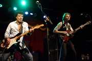 mungojerry_brooklynbowl_16