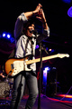 mungojerry_brooklynbowl_21