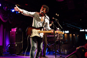 mungojerry_brooklynbowl_25