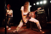 musicband_blackcat_14
