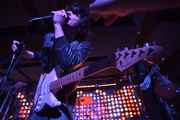 nativesun_babysallright_14