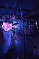 nativesun_babysallright_22