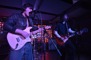 nativesun_babysallright_23