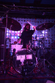 nativesun_babysallright_24